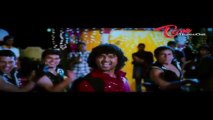 Sahasra Songs | Pillo Pillo Naa Maradalu Pilla | Asha Saini | Krishnudu | Sri Ira