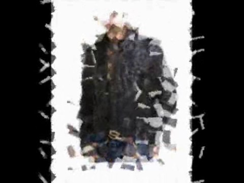 FLATSEVEN Mens Slim Casual Waffle Fabric Blazer Jacket