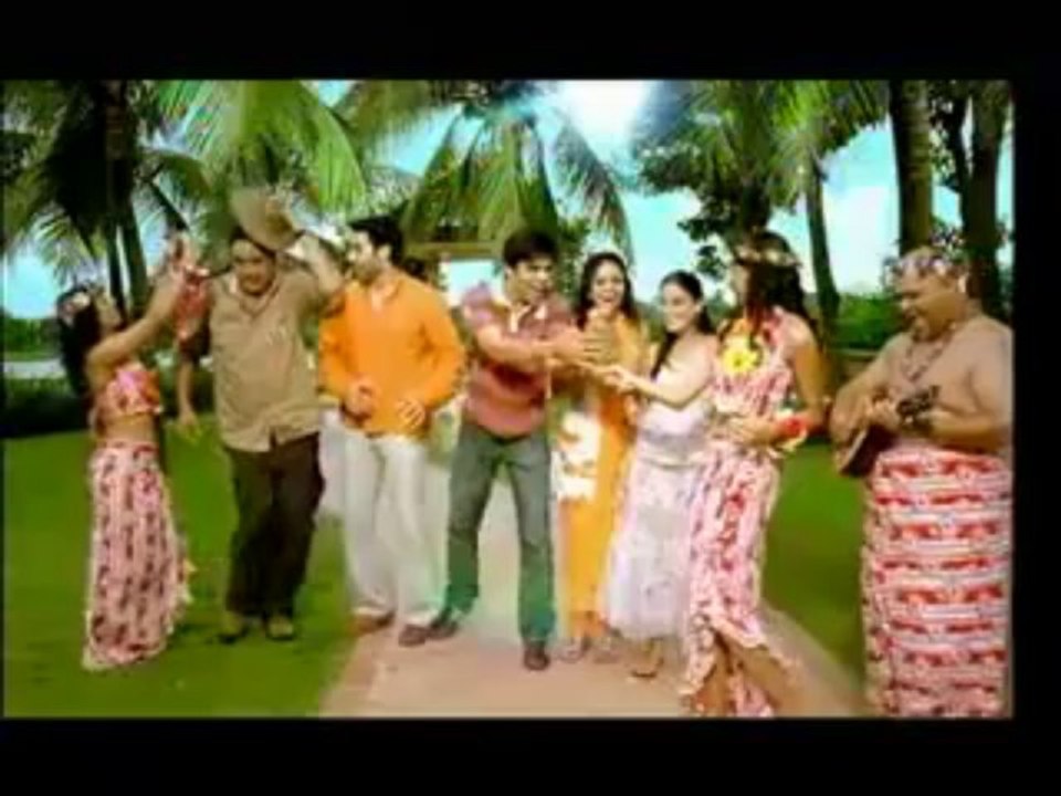 Yatra.avi