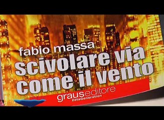 APPRODI D'AUTORE 2013 - SCRITTORI AL CHIARO DI LUNA