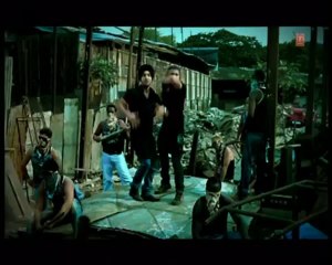 Honey Singh Panga Full Song Ft. Diljit _ The Next Level