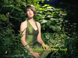 Father's day poems from a daughter-A Daughter's Tribute