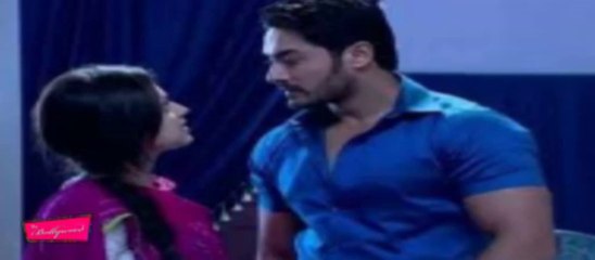 Madhubala aur RK ka DIVORCE