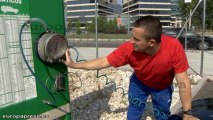 La AOP recomienda diversas medidas para ahorrar carburante en esta operación salida