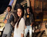Alia Bhatt copies Imtiaz Ali