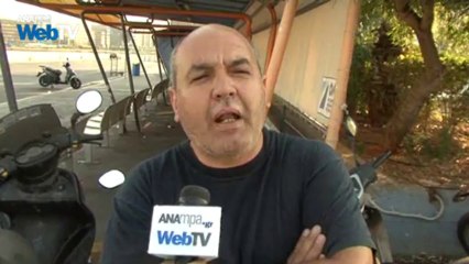 Τα δικαιώματα των επιβατών πλοίων