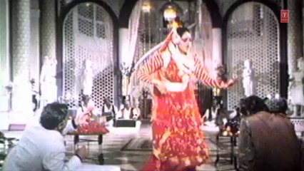 Insaaf Kaun Karega Title Song (Sad) _ Dharmendra, Rajnikant, Jayaprada