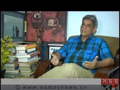 সিনেমার কথা