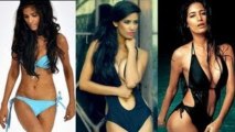 Nude Poses, Stripping Acts, Bold Statements Is Shortcut To Fame - Poonam Pandey Confesses