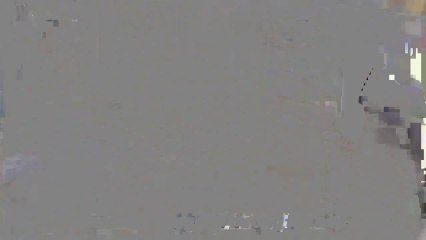 Breaking.Bad.S04E13.720p-TB___Mr.Tom@HDVN-muxed_004