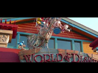 Continental plaza orlando