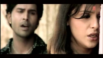 Hun Bhuleya Hi Saroo ( Full Song) Dil Ro Painda