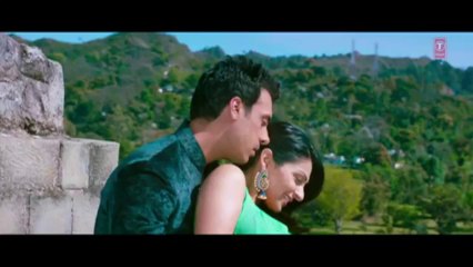 Hune Hune Song Pinky Moge Wali _ Neeru Bajwa, Gavie Chahal