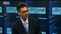 Google, Yahoo, Microsoft: comment étonner le consommateur? La Grand Journal de NY - 27 juillet 4/4