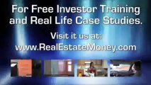 Marko Rubel Presentation Tips for Real Estate Investors on How to Motivated Seller