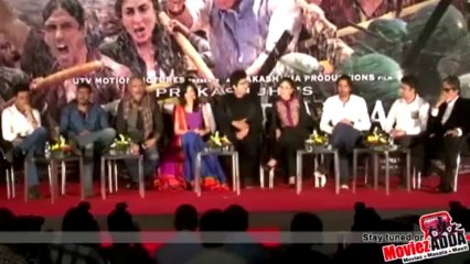 Film With Good Story Will Always Work - Kareena Kapoor