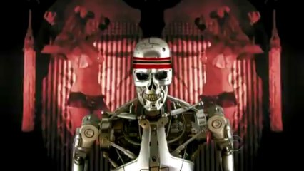 Wassacominago 2013.07.29 .thing 1, guest 2