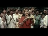Kabo Ram Banke [Full Song] Ganga Ke Paar Saiyan Hammar