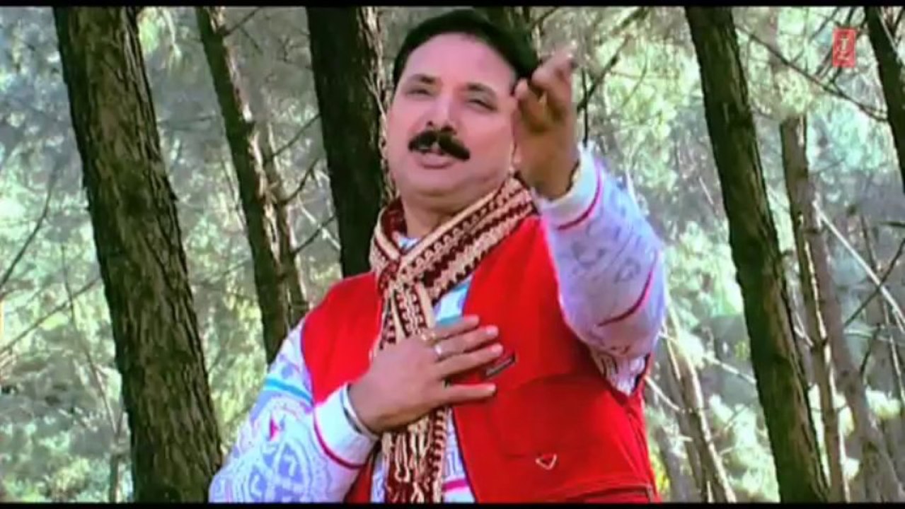 In Conversation With Team of Kajo Bolda Mande Song - Rangla Himachal (Latest Himachali Album)