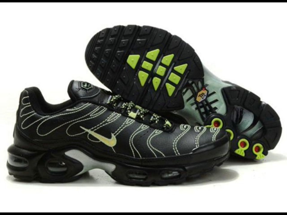 so klicken Sie sich Nike Air Max TN Damen Schuhe billig