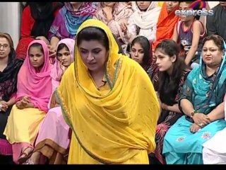 Aftari Maya Kaye Sath EP08 Seg01