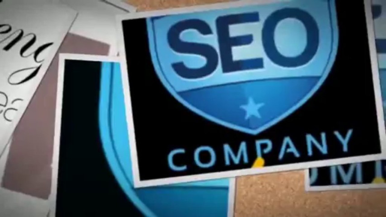 seo company