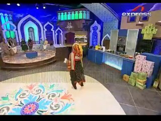 Aftari Maya Kaye Sath EP08 Seg03