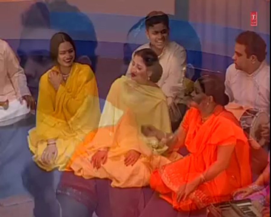 In Haseeno Se Allah Bachaye (O Diwani O Mastani) _ Qawwali by Taslim, Aarif Khan, Teena Praveen