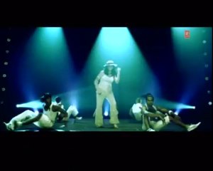India Ho Ya London [Full Song] Labh Janjua, Meenu Singh _ Dholl Vajda