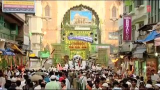 India Ka Raja Full Video - Mannat Ka Dhaaga _ Muslim Devotional Songs