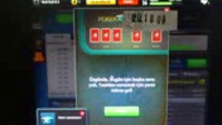 zynga poker hilesi 23.05.2013 zynga poker hack cheat engine_mpeg4