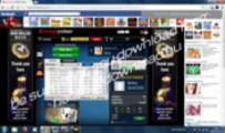 Zynga Poker FREE CHIPS TEXAS HOLDEM Hack v3.1 Cheat [FREE DOWNLOAD][NEW 2013] [HACKS.2DOWNLOAD.eu]_mpeg4