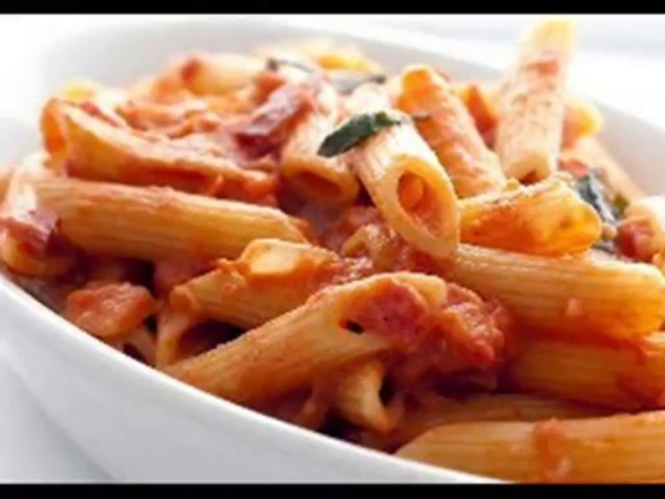 Restaurant critics restaurant radio show Broward County Florida