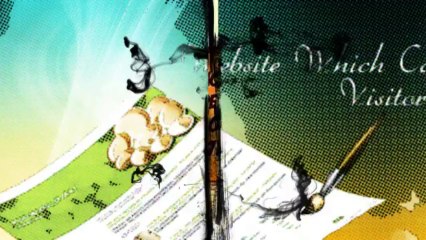 Affordable Web Designer Surrey @cudedesign.co.uk