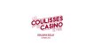 Les coulisses du Casino de Paris - n°14 - BENJAMIN BIOLAY
