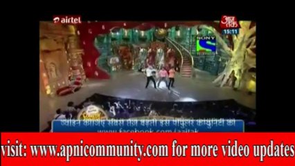 Comedy Cricus Mahabali 30 July2013 Cmedy Ka Maha Tardka