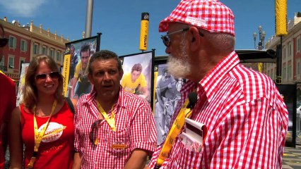 La minute#11 Petit cours de survie quand on manque de Cochonou