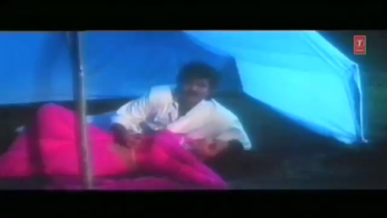 Hum Aur Tum Ab Nahin Paraye Full HD Song _ Jamai Raja _ Anil Kapoor, Madhuri Dixit, Hema Malini