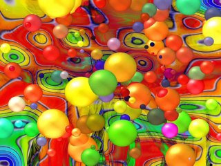 LES FRERES DU VOYAGE   BRUNO BISARO/ALAIN MOISSET