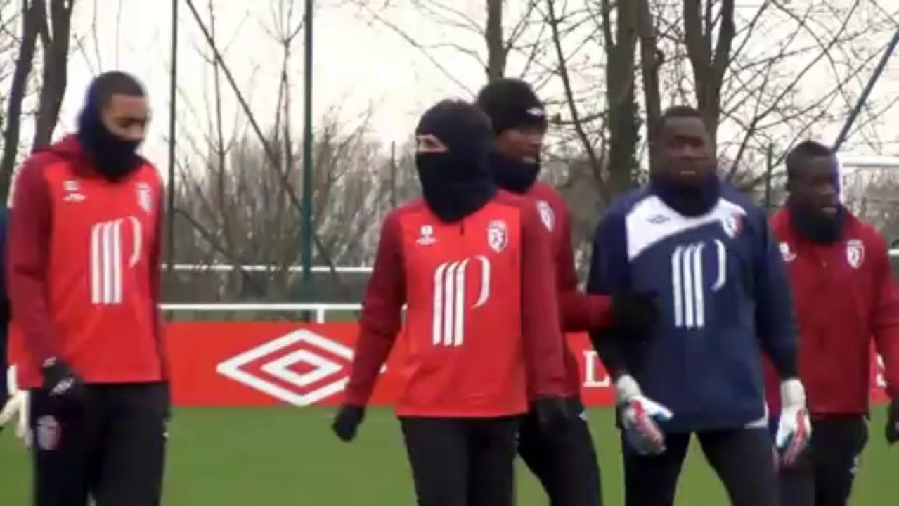 Transferts  - Salomon Kalou vers West Ham ?