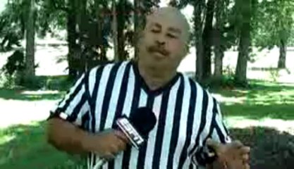 바­­카­라추천★TTBB2.COM★온­라인카­­지­노A Rough Week For Golf