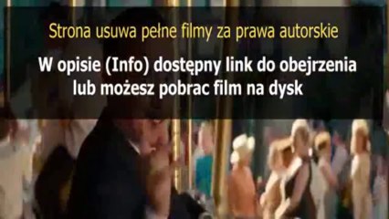 Dobra jakość Saving Mr. Banks Online | Najlepsza wersja