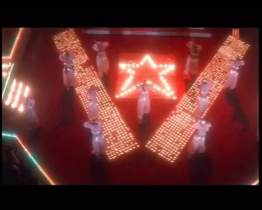 Ishq Mein Hum Tumhein Kya Batayein Full Song _ Aaja Meri Jaan _ Krishan Kumar, Tanya Singh