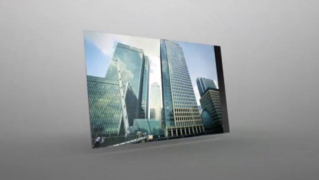 Homes for Sale in Prescott, AZ - prescott real estate