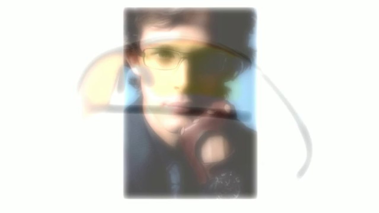 Designer Glasses In Manchester