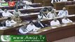 Shah Mehmood Qureshi Speech on Presidential Elections in National Assembly (July 29, 2013)