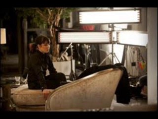 passion (2013)  www.watchnowhd.com