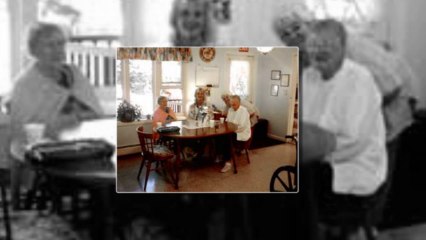 Assisted Living Facilities in Farmington CT