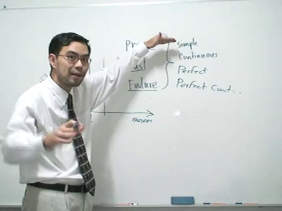 VTS_01_1