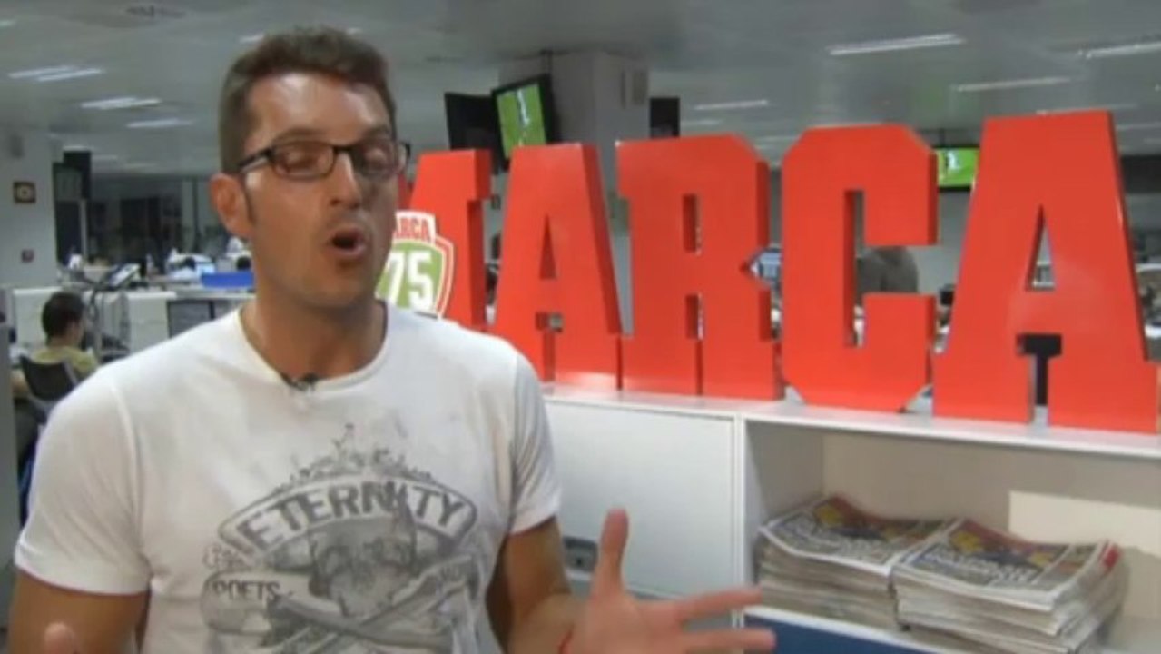 Reals Transferpläne: 'Ganzer Bayern-Kader oder Bale'